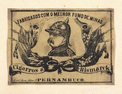 vizualizar o documento on line